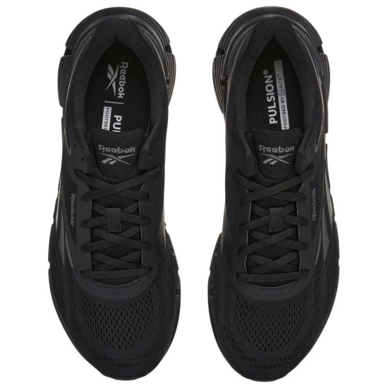 Reebok Zig Dynamica 6